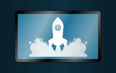 Jak nainstalovat WordPress