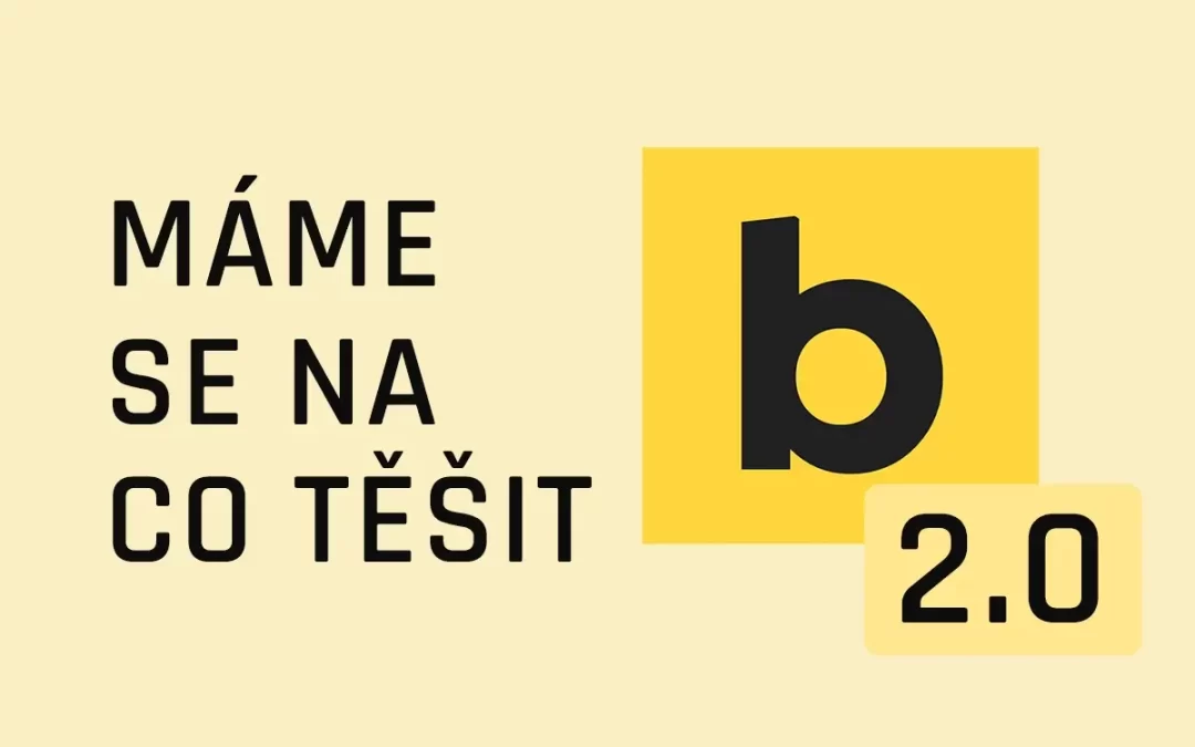 Bricks Builder 2: Přehled chystaných novinek, které změní váš web