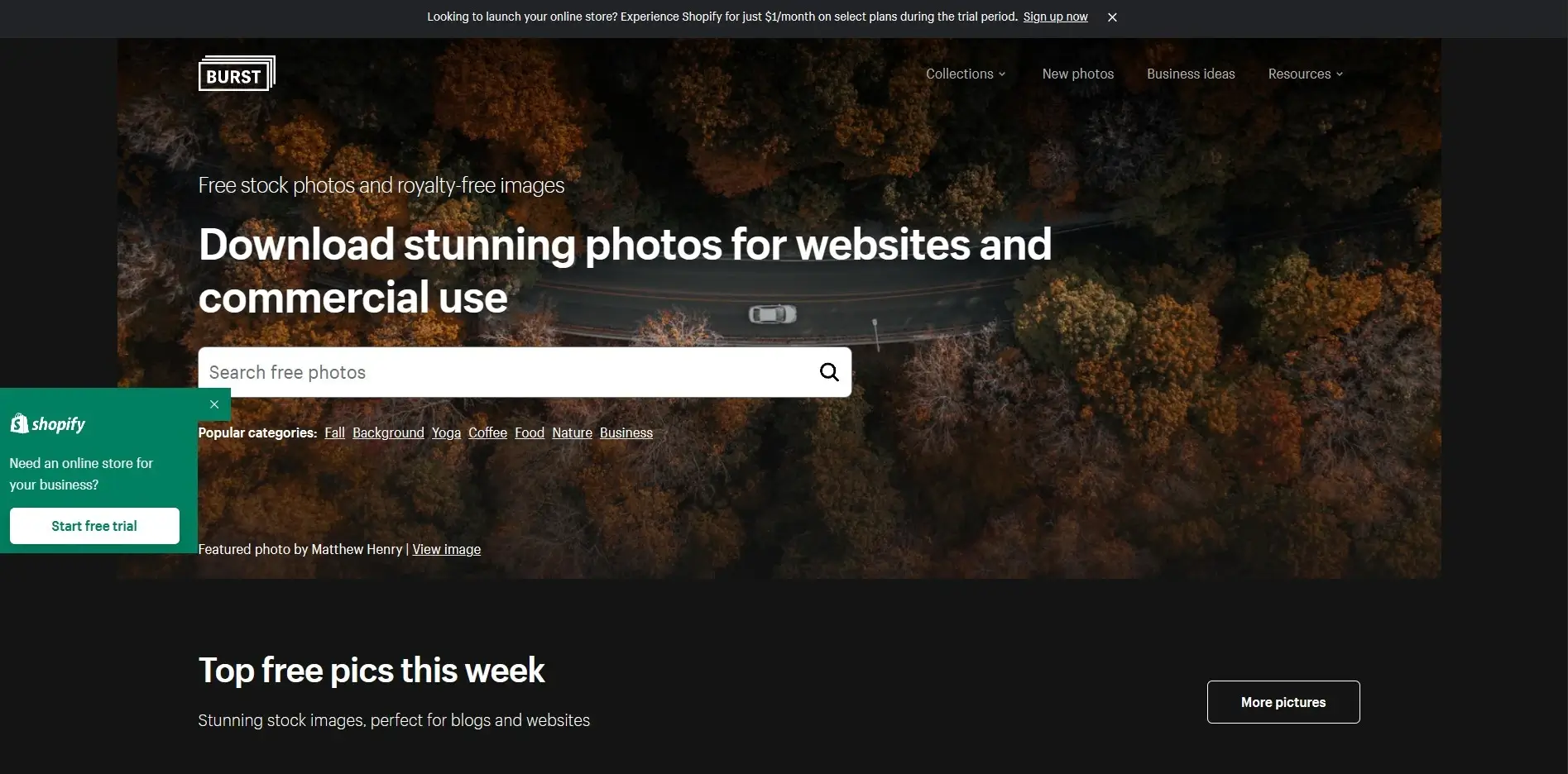 burst-by-shopify-obrazky-zdarma-bez-licence Fotky zdarma k použití bez uvedení licence
