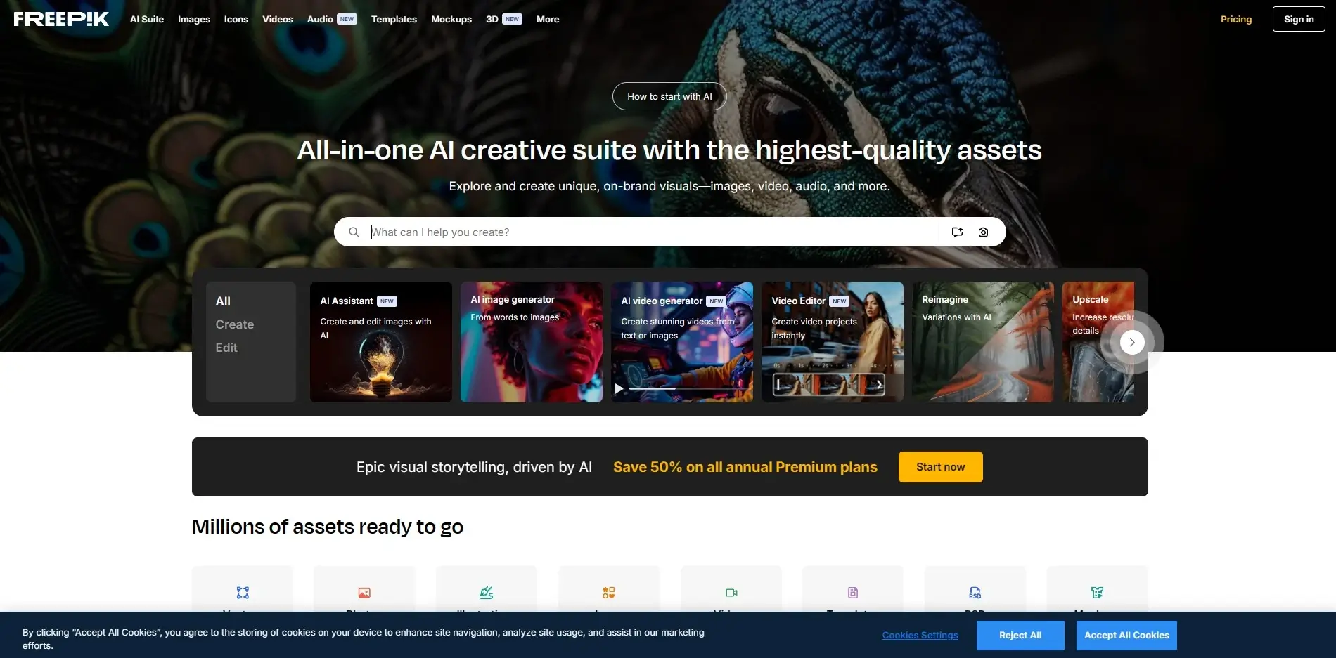 freepik-obrazky-zdarma-bez-licence Fotky zdarma k použití bez uvedení licence