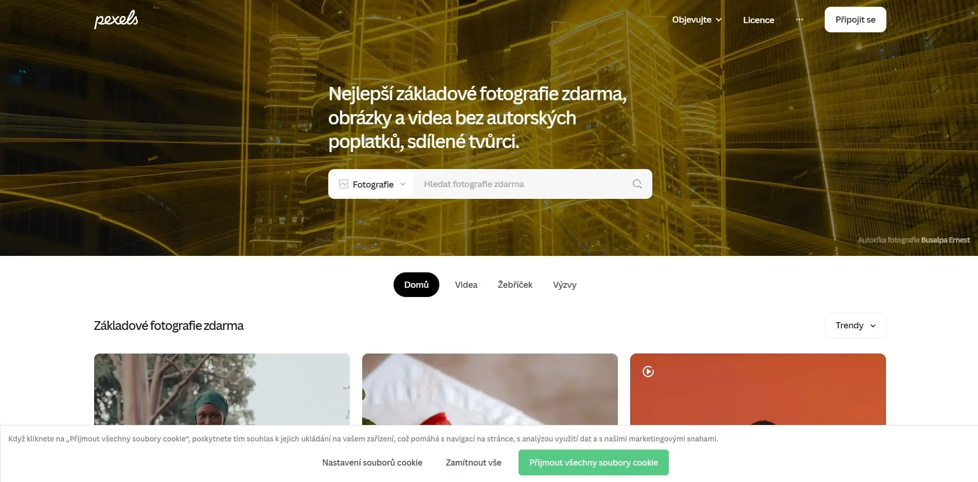 pexels-obrazky-zdarma-bez-licence Fotky zdarma k použití bez uvedení licence