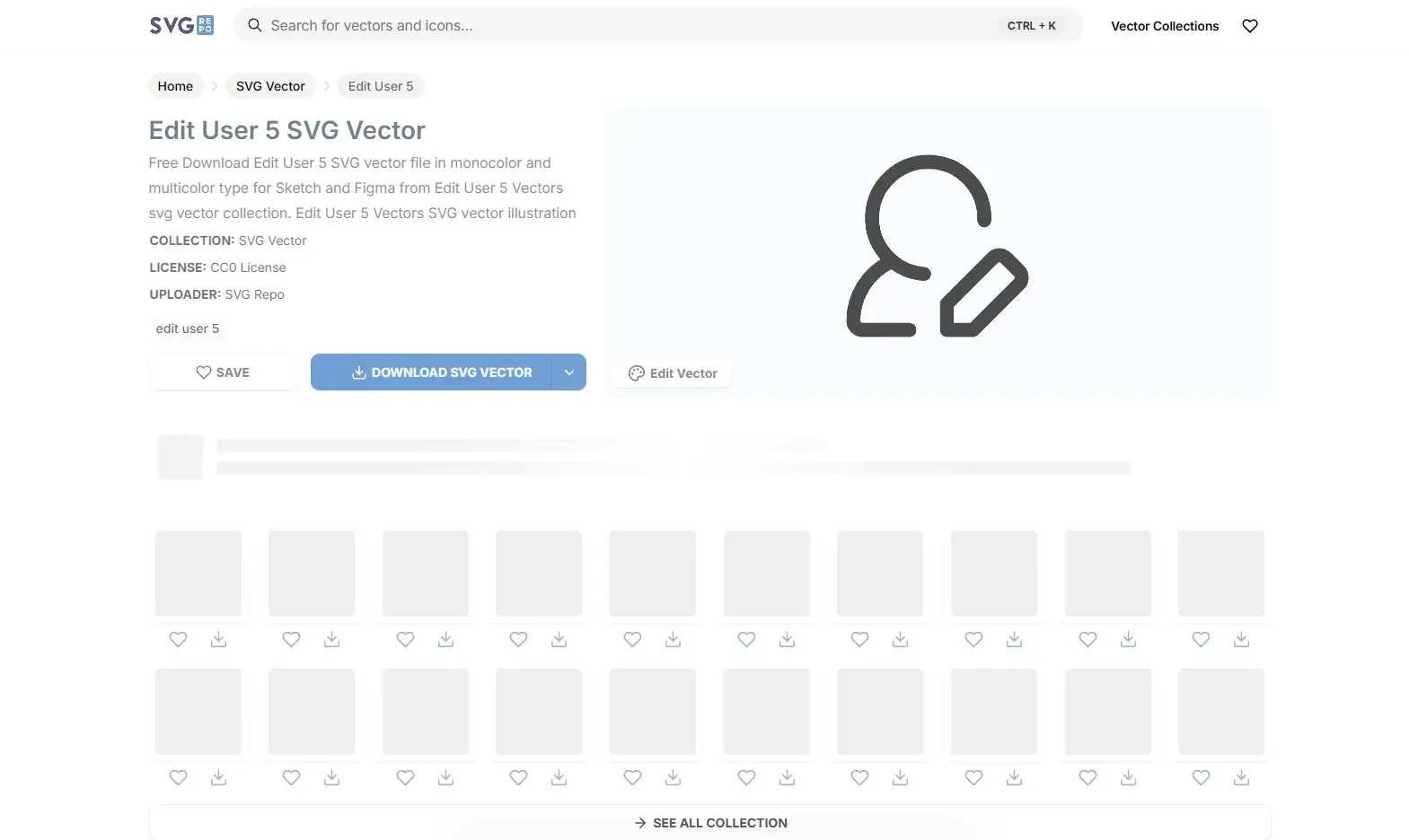 svg-repo-ikonky-a-vektory-zdarma-ve-formatu-svg Fotky zdarma k použití bez uvedení licence