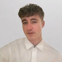 Jan Frydrych - webdeveloper z Trutnova