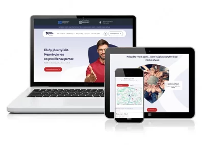 Dluhov&yacute; patron