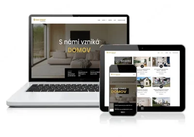 OAK GROUP