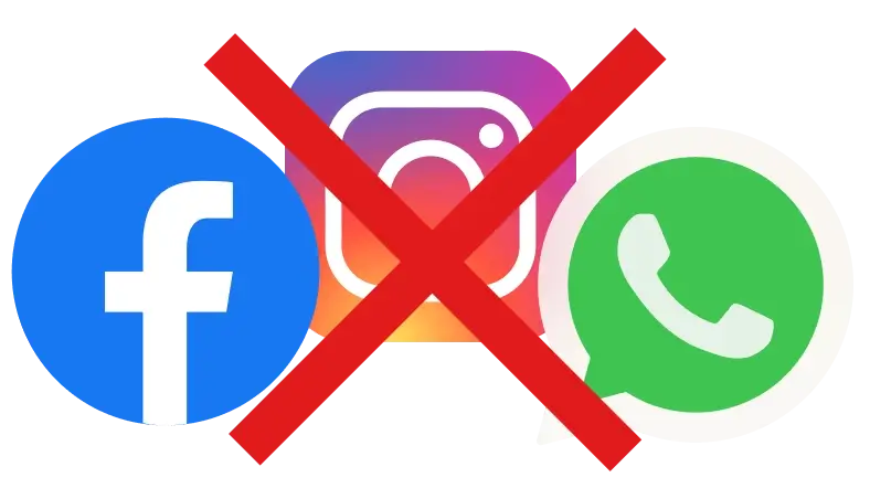 Soci&aacute;ln&iacute; s&iacute;tě jako minulost